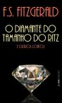 O Diamante Do Tamanho Do Ritz E Outros Contos - Preview