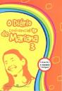 O Diário Confidencial de Mariana 3 - Preview
