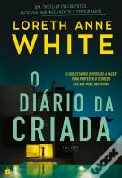 O Diário da Criada