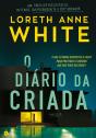 O Diário da Criada - Preview
