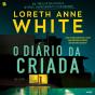 O Diário Da Criada - Vol 1 - Preview