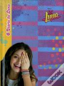 O Diário da Luna