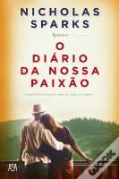 O Diário da Nossa Paixão
