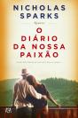 O Diário da Nossa Paixão - Preview