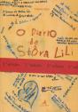 O Diário da Stôra Lili - Preview