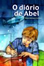O Diário de Abel - Preview