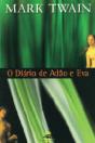 O Diário de Adão e Eva - Preview