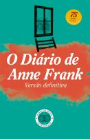 O Diário de Anne Frank