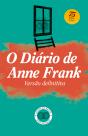 O Diário de Anne Frank - Preview