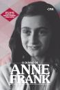 O Diário De Anne Frank (Resumo) - Preview