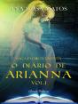 O Diário de Arianna - Preview