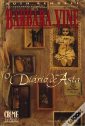 O Diário de Asta