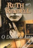 O Diário de Asta