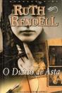 O Diário de Asta - Preview