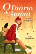 O Diário de Aurora