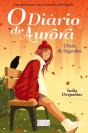 O Diário de Aurora - Preview