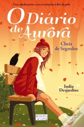 O Diário de Aurora