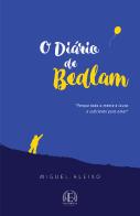 O Diário de Bedlam