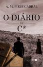 O Diário de C* - Preview