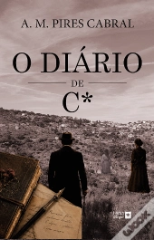 O Diário de C*