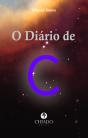 O Diário de C - Preview