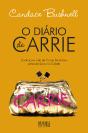 O Diário de Carrie - Preview