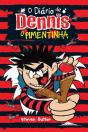 O Diário de Dennis, o Pimentinha - Preview