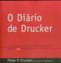 O Diário de Drucker - Preview