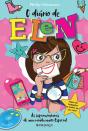O Diário de Elen - Preview