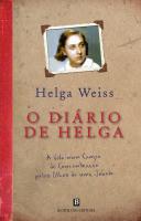 O Diário de Helga
