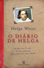 O Diário de Helga - Preview