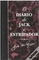 O Diário de Jack, O Estripador