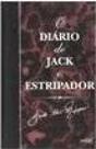O Diário de Jack, O Estripador - Preview