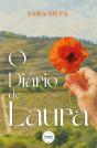 O Diário de Laura - Preview