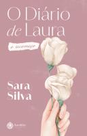 O Diário de Laura