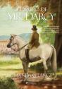 O Diário de Mr. Darcy - Preview