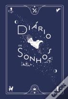 O Diário de Sonhos