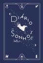O Diário de Sonhos - Preview