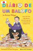 O Diário de um Balofo