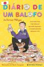 O Diário de um Balofo - Preview