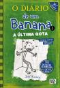 O Diário de um Banana 3 - Preview