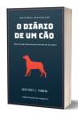 O Diário De Um Cão - Preview
