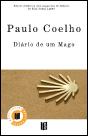 O Diário de um Mago - Preview