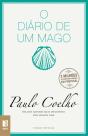 O Diário de Um Mago - Preview
