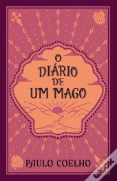 O Diário de um Mago