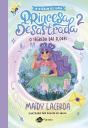O Diário De Uma Princesa Desastrada 2 - Preview