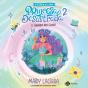 O Diário De Uma Princesa Desastrada 2 - Preview