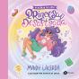 O Diário De Uma Princesa Desastrada - Preview