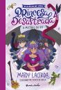 O Diário de uma Princesa Desastrada N.º 4 - Preview