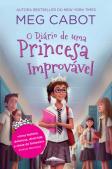 O Diário de uma Princesa Improvável